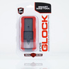 Real Avid - Smart Mag Tool™ pro GLOCK - AVGLOCKMT