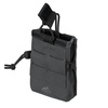 Helikon - Pouzdro na karabinu Competition Rapid Carbine Pouch® - stínově šedé / černé - MO-C01-CD-3501A