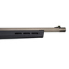 Magpul - Hunter X-22 Takedown pažba pro Ruger 10/22 Takedown - černá - MAG760