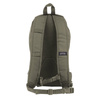 Magnum - Taktický batoh Kamel - 15 l - olivově zelený