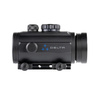 Delta Optical - Červený bod MultiDot HD 36 - DO-2323