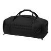 Helikon - Brašna Alien - Cordura - černá - TB-ALB-CD-01