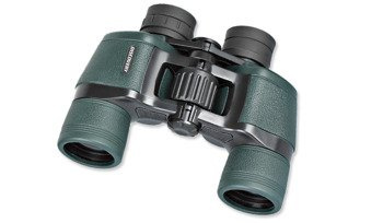 Delta Optical - Dalekohledy Discovery - 8x40