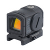 Aimpoint - Acro C-2 Red Dot - Picatinny Mount - 3,5 MOA - 200754