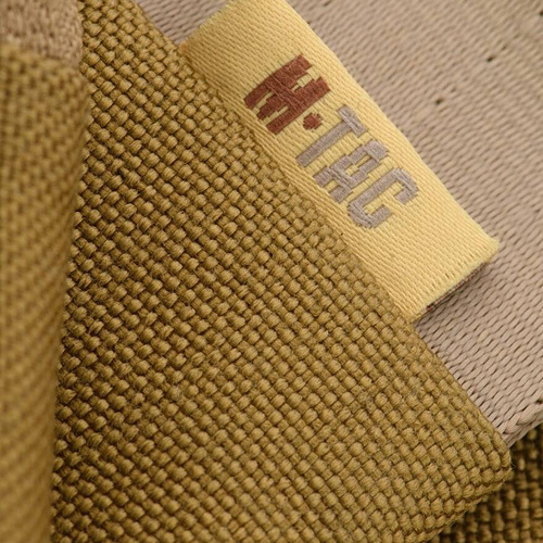 M-Tac - Taška přes rameno Elite Gen.IV - Coyote - 10035705