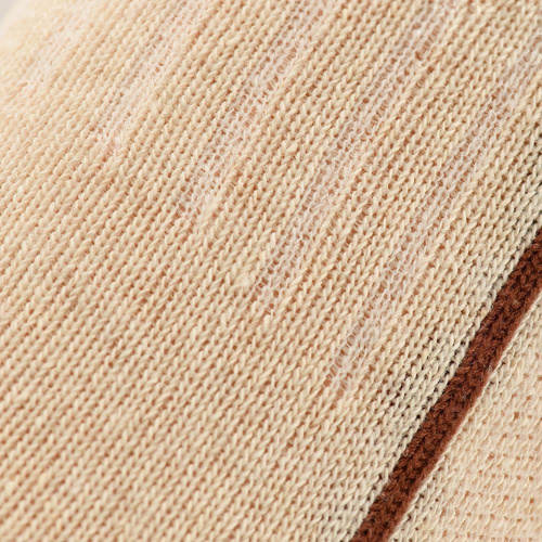 M-Tac - Lehké trekové ponožky Mk.3 - Sand - 30903013