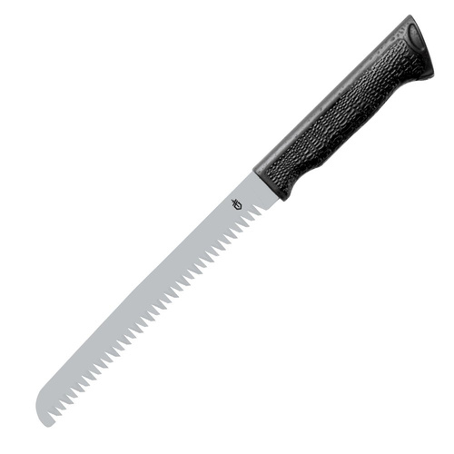 Gerber - Kombinovaná sekera Gator II - 22-41420