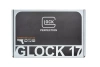 Umarex - ASG replika pistole Glock 17 Gen5 - 6 mm BB - Černá - 2.6439
