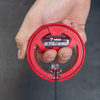 Real Avid - Čistící šňůra na trubky Bore Boss - .270/.280/7 mm - AVBB270