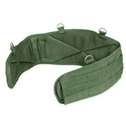 Condor - Bojový opasek Gen 2 - Olive Drab - 241-001