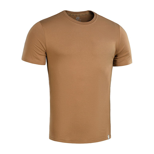 M-Tac - Tričko 93/7 - Coyote Brown - 20092017