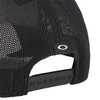 Oakley - Snapback kšiltovka - MultiCam® - 912253-86Y.