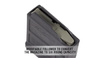 Magpul - zásobník PMAG® 5 7.62 AC™ - AICS Short Action - MAG549