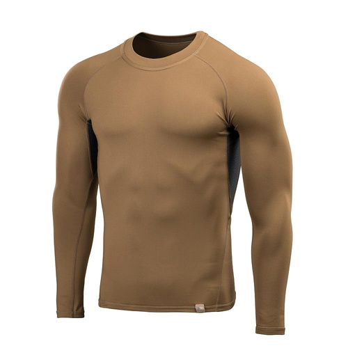 M-Tac - Termo prádlo ThermoLine - Coyote Brown - 70001017