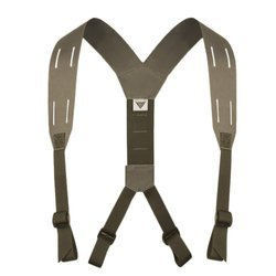 Přímá akce - Mosquito Y-Harness® - Adaptivní zelený - HS-MQYH-CD5-AGR