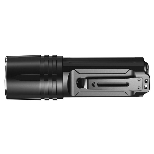 Fenix - Nabíjecí LED svítilna - 5000 lm - TK35UE V2.0