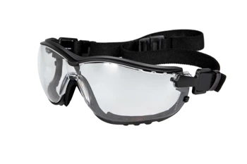 Pyramex - Ochranné brýle V2G Clear Antifog - čiré - PYR-41-027620