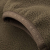 M-Tac - Pánská mikina Lite Microfleece - Army Olive - 20026062