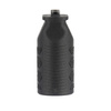 SVRN - Přední rukojeť pro karabinu AR - M-LOK - Nylon 6 GFN - Černá - 3505-232A9