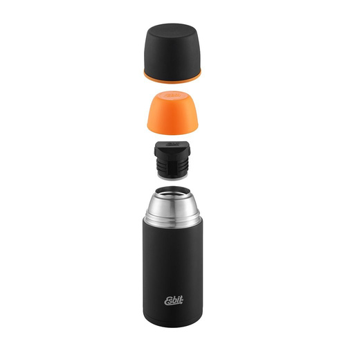 Esbit - Vakuová termoska - 0,75 l - VF750ML