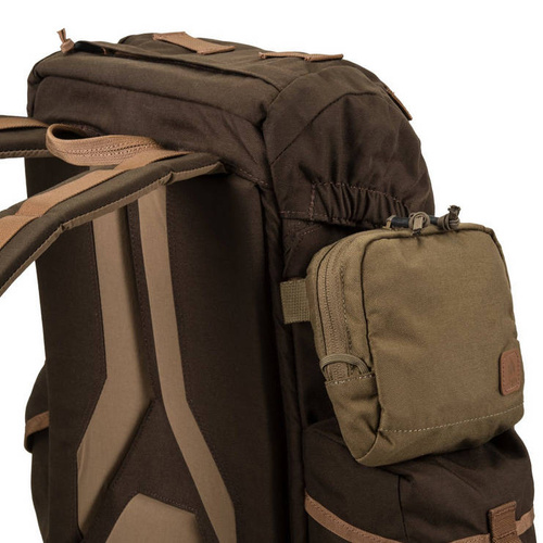 Helikon - Pouzdro SERE - Cordura® - černé - MO-O06-CD-01