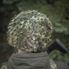 M-Tac - Kryt na přilbu Vilha - PASGT - Multicam - 10227008