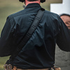 Magpul - MS1® polstrovaný závěs pro více misí - MAG545