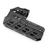 Strike Industries - Hliníkový chránič ruky pro KRISS Vector SDP 6,5" - M-LOK - SI-KV-HG-BK