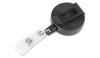 KEY-BAK - Naviják / držák průkazů MID6 - identifikační pásek - 0006-005