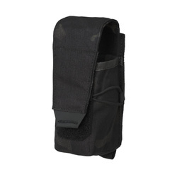 Helikon - Pouzdro na kouřový granát - MultiCam / Black - MO-GSG-CD-0C