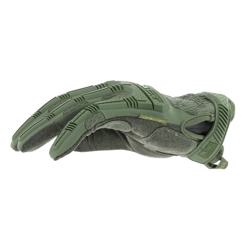 Mechanix - Taktické rukavice M-Pact - Olive Drab - MPT-60
