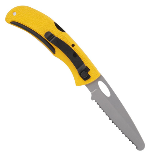 Gerber - Záchranářský nůž E-Z Out - 31-001066
