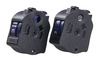 Gamo - Vzduchovka Replay-10 Maxxim s dalekohledem 4x32 - 4,5 mm - 61100371