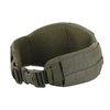 M-Tac - Taktický opasek War Belt Armor - Ranger Green - 10037823