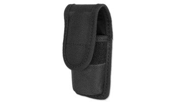 Mil-Tec - OC pouzdro - velké - 50ml - 16269502