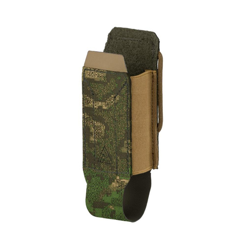 Direct Action - Flashbang Pouch Open® - PenCott WildWood - PO-FLBO-CD5-PWW