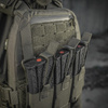 M-Tac - Plášťový kuirass QRS - Ranger Green - 10156023