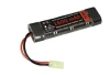 GFC Energy - Baterie pro ASG NiMH 9,6V 1600mAh - Tamiya Mini - GFE-06-003046