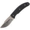 FOX - Nůž BlackFox Outdoor Fixed Blade 440A - BF-009