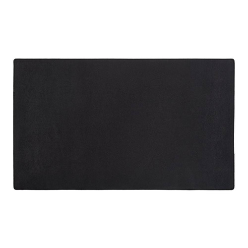 Helikon - Podložka na čištění zbraní - 85x50 cm - černá - AC-RCM-NN-01