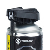 General Nano Protection - Super Nano Grease Silikonový olej na zbraně - sprej - 400 ml - 502502