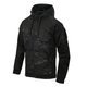 MultiCam Black || Černý