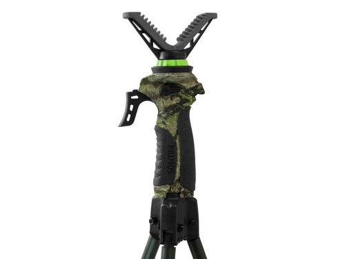 Primos - Lovecký stativ Trigger Stick Gen III™ - 24/62" - 65807