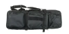 GFC Tactical - Pouzdro ASG Replica - 84 cm - černé - GFT-22-000929