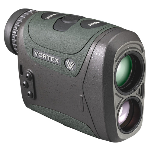Vortex Optics - Laserový dálkoměr Razor HD 4000 GB - LRF-252