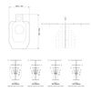 Vector Optics - Dalekohled Continental Pro 20-60x80 ED - SCSS-03