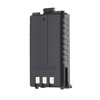 BaoFeng - Vyměnitelná dobíjecí baterie pro UV-5R/UV-8HX - 7,4 V - 1800 mAh - BL-5