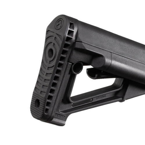 Magpul - Gumová podložka pod zadek - 0,70" - MAG317-BLK