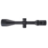 Vector Optics - Puškohled Continental x8 3-24 SFP Zero Stop - 56 mm - černý - SCOL-T50