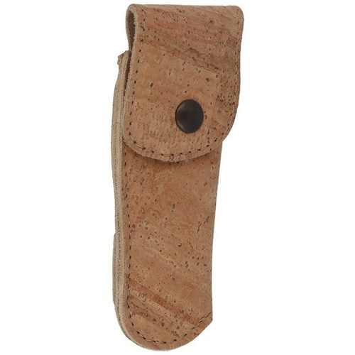 MAM Filmam - Korkové pouzdro na nože - 148 mm - 3006